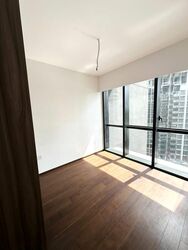 Lentor Modern (D26), Apartment #513799451
